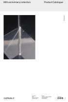 MDF Italia - The Principle of Lightness-9