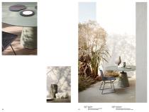 MDFItalia - Outdoor Collection 2022-10