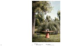 MDFItalia - Outdoor Collection 2022-11