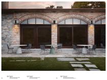 MDFItalia - Outdoor Collection 2022-12