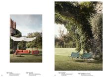 MDFItalia - Outdoor Collection 2022-13