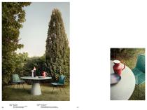 MDFItalia - Outdoor Collection 2022-14