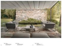 MDFItalia - Outdoor Collection 2022-15