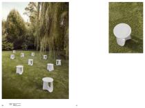 MDFItalia - Outdoor Collection 2022-16