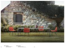 MDFItalia - Outdoor Collection 2022-17