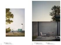 MDFItalia - Outdoor Collection 2022-18
