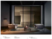 MDFItalia - Outdoor Collection 2022-19