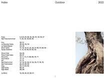 MDFItalia - Outdoor Collection 2022-3