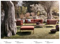 MDFItalia - Outdoor Collection 2022-4