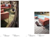 MDFItalia - Outdoor Collection 2022-5