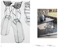 MDFItalia - Outdoor Collection 2022-6