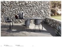 MDFItalia - Outdoor Collection 2022-7