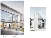 MDFItalia - Outdoor Collection 2022-8