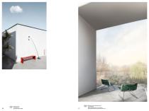 MDFItalia - Outdoor Collection 2022-9