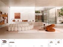 News book-10