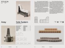 News book-13