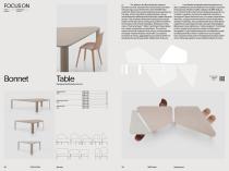 News book-17