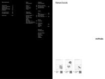 News book-2