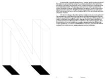 News book-3