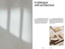 News book-5