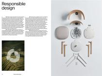 News book-6