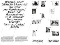 News book-7
