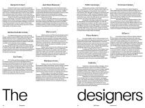 News book-8