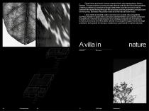 News book-9