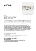 PENTAGRAMMA-1