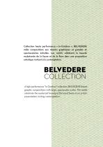 BELVEDERE-3
