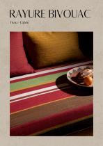 DESERTS-104