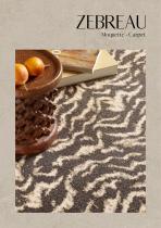 DESERTS-23