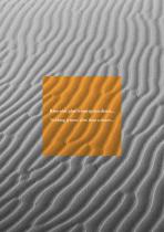 DESERTS-3
