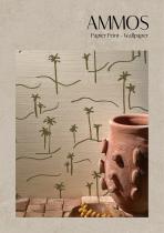 DESERTS-47