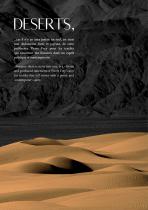 DESERTS-8