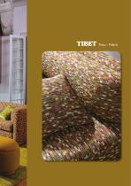 FANTASY-23