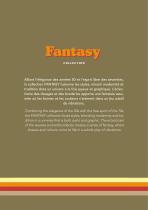 FANTASY-3