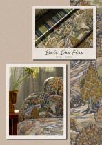 JARDINS SECRETS-11