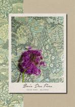 JARDINS SECRETS-12