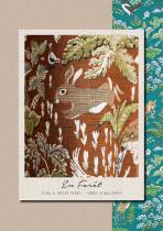 JARDINS SECRETS-15
