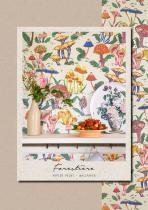 JARDINS SECRETS-19