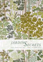 JARDINS SECRETS-1