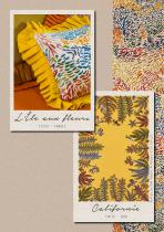 JARDINS SECRETS-23