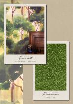 JARDINS SECRETS-28