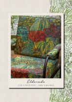 JARDINS SECRETS-31