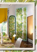 JARDINS SECRETS-35