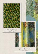 JARDINS SECRETS-37