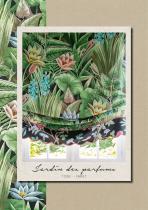 JARDINS SECRETS-38