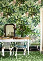 JARDINS SECRETS-39