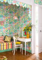 JARDINS SECRETS-40